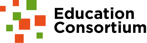 Education Consortium-Healing Hands Academy